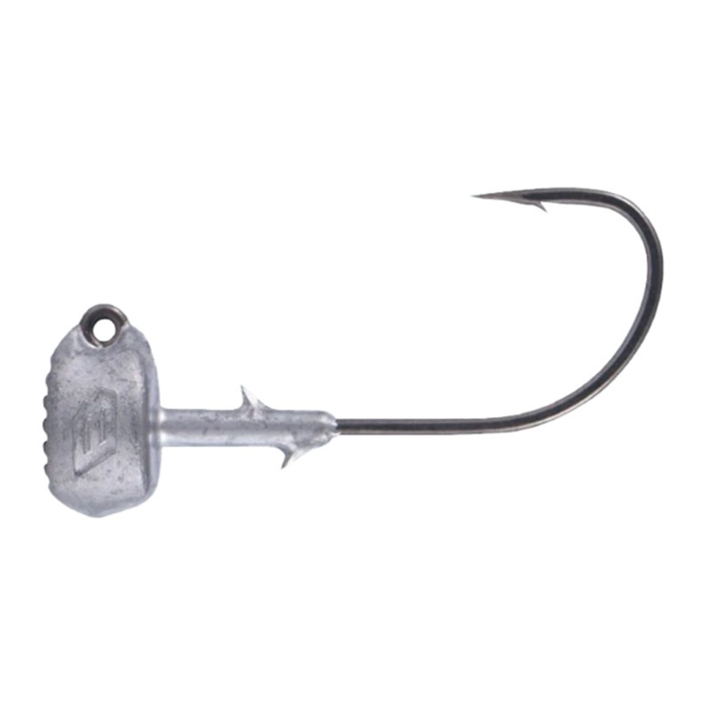 BKK SILENT CHASER DRAGGIN...