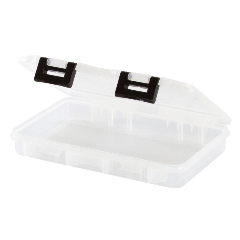 PLANO CAJA PROLATCH STOWAWAY OPEN 3600