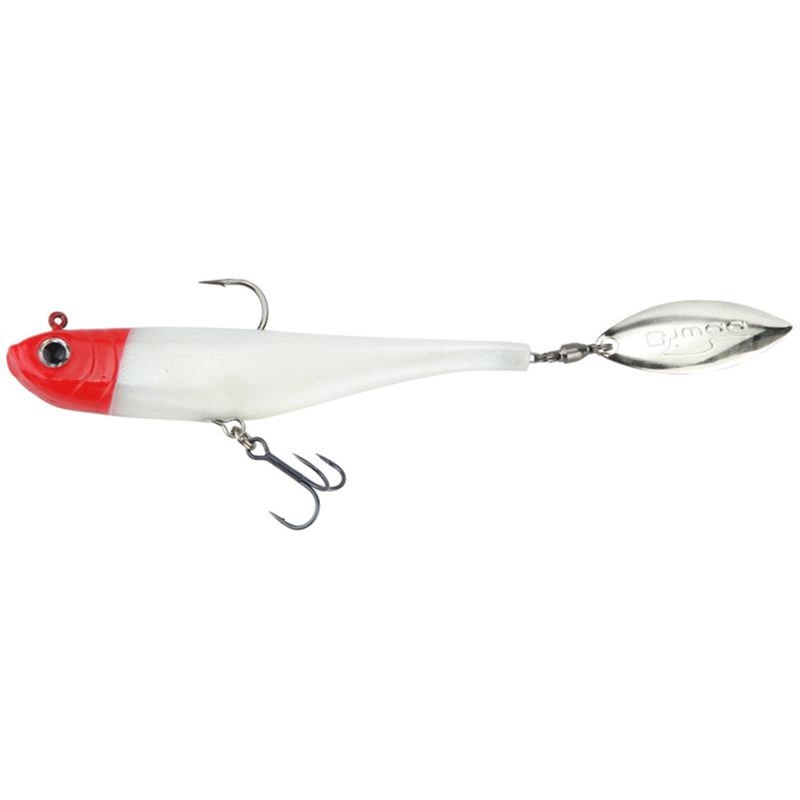 BIWAA DIVINATOR 250 MEDIUM...