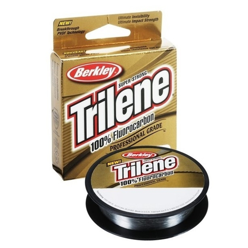 BERKLEY TRILENE...