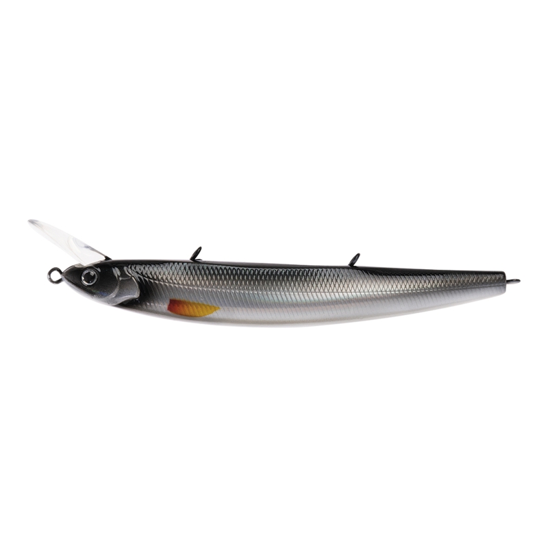 HART INVERT JERK BAIT 130...