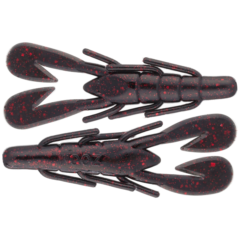 ZOOM ULTRAVIBE SPEED CRAW...