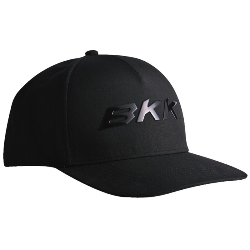 BKK GORRA LEGACY...