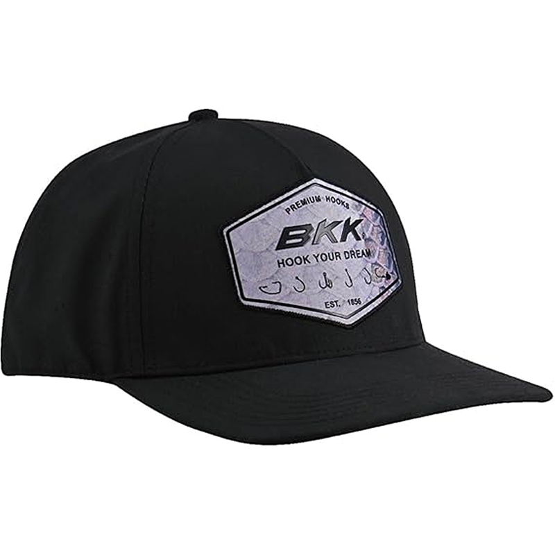 BKK GORRA LEGACY...