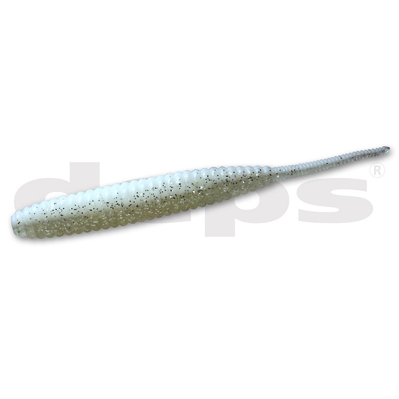 DEPS DEATHADDER 6'' WHITE &...