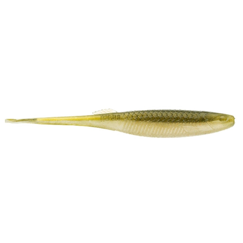 RAPALA CRUSHCITY THE STINGMAN 5'' AYU