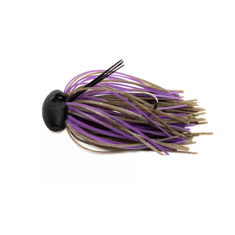 HART TUNGSTEN JIG T...
