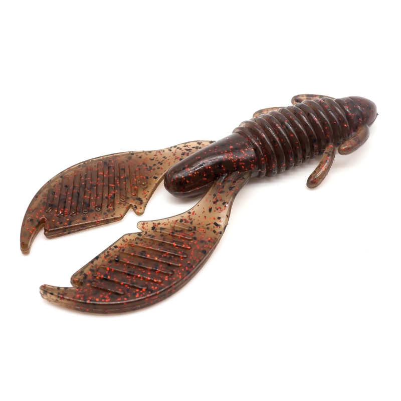 REINS AX CRAW 3.5'' EBIMISO...