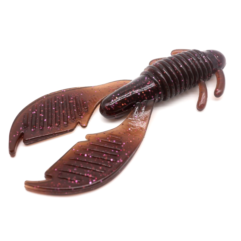 REINS AX CRAW 3.5''...