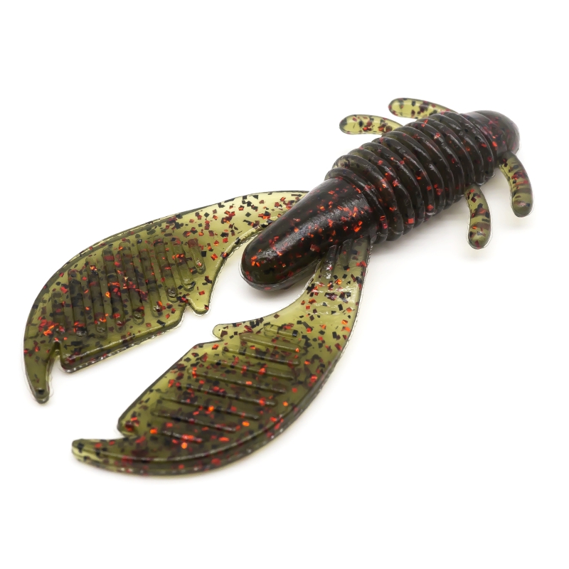 REINS AX CRAW 3.5''...