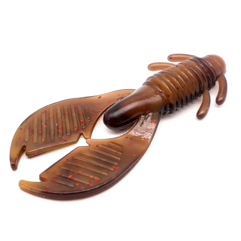 REINS AX CRAW 3.5'' SPRING...