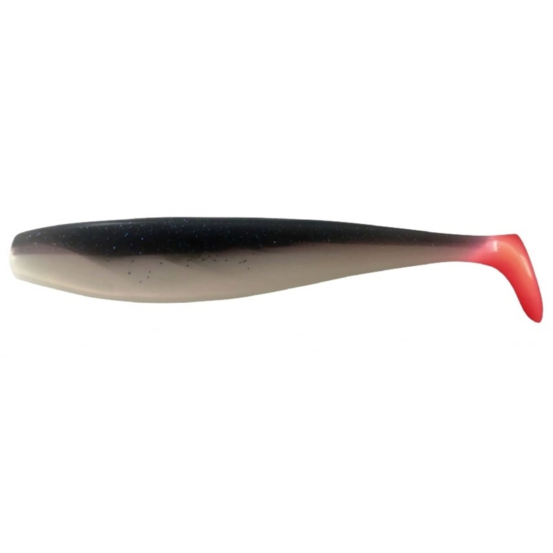 BLACK CAT SHAD 18CM BAITFISH