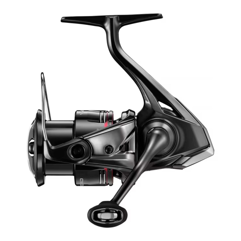 CARRETE SHIMANO VANFORD FA...