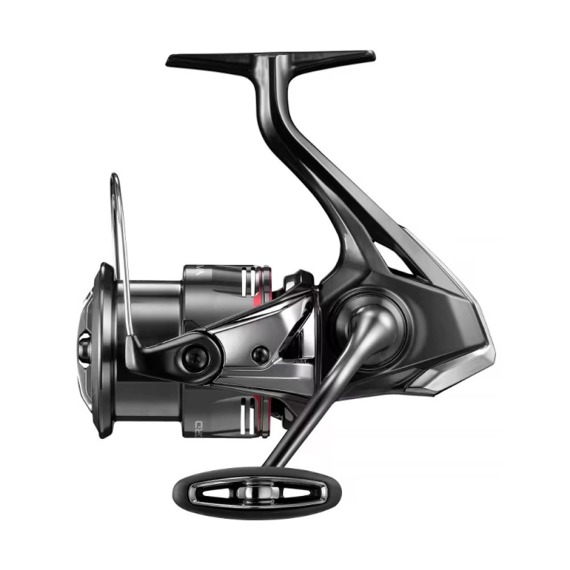 CARRETE SHIMANO VANFORD FA...