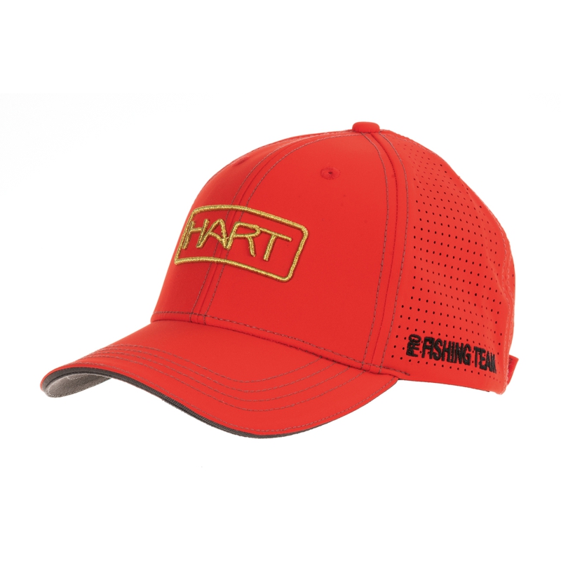 HART GORRA POWER MESH TALLA...