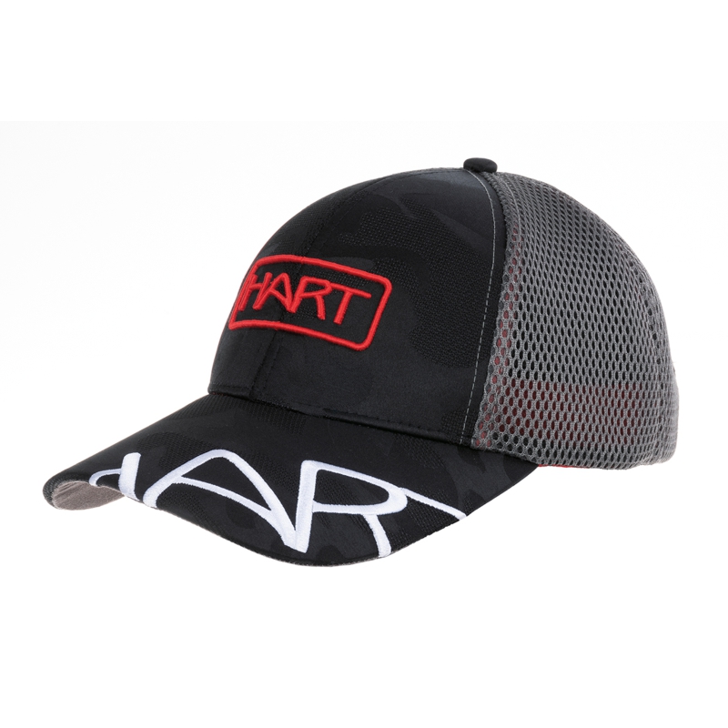 HART GORRA TACKLE