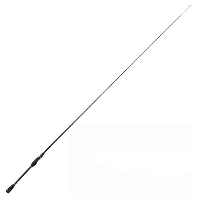 CAÑA MAJOR CRAFT MS-1 SPINNING 7'3'' MH FAST 1/8- 1 OZ