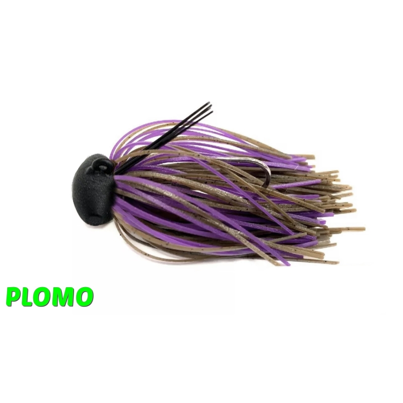 HART JIG K RUGBY FOOTBALL AG