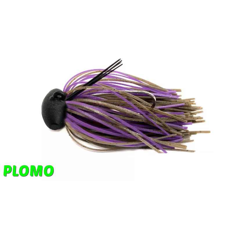 HART JIG K RUGBY FOOTBALL AG