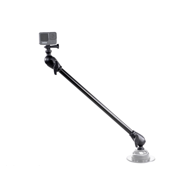 IBERUX NEXUS BASE PARA GOPRO JOKER XL 60CM