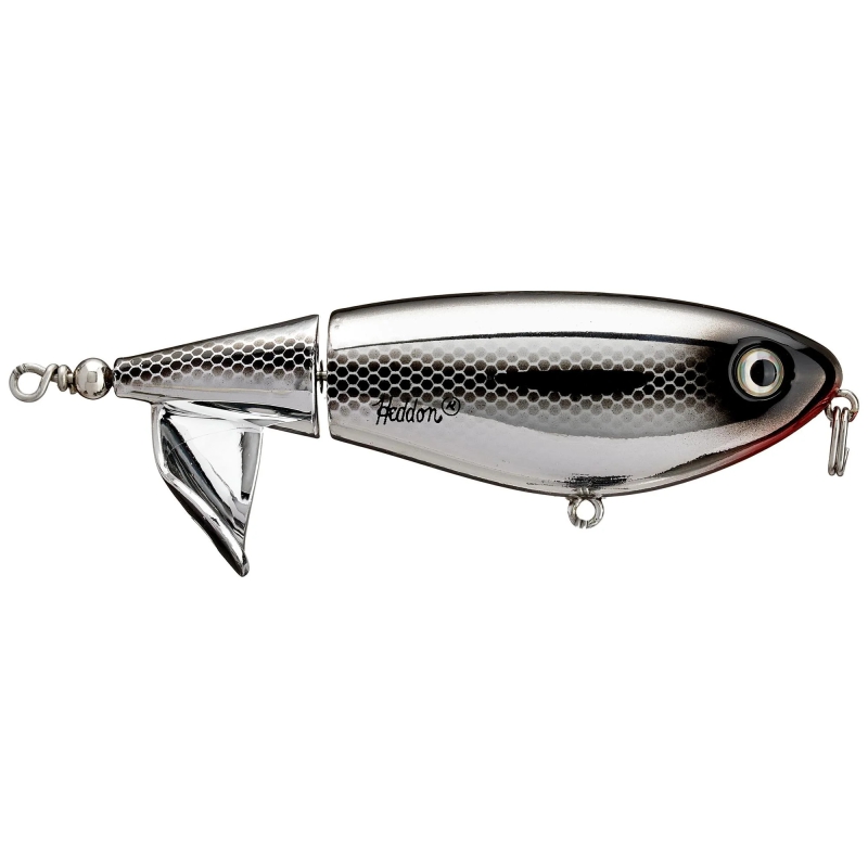 HEDDON SPIN´N IMAGE 3.5''...