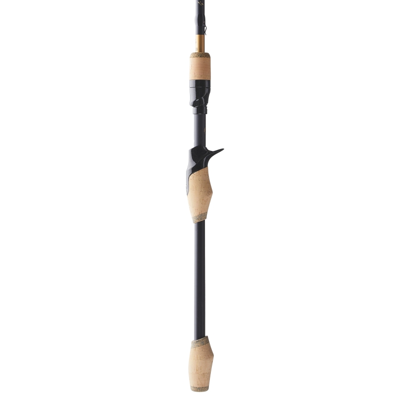 CAÑA GOOGAN SQUAD GOLD SERIES 7'2'' MH MODERATE CASTING