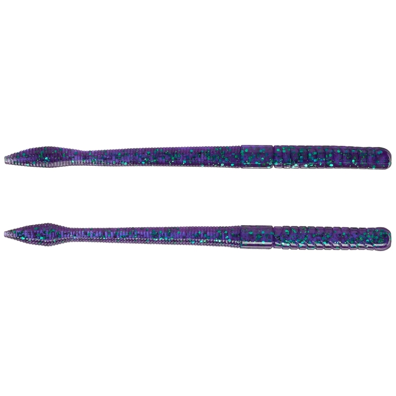 X ZONE LURES MB FAT FINESSE...