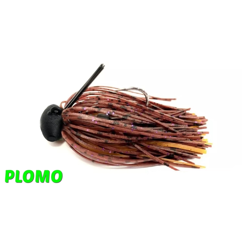 HART JIG K RUGBY FOOTBALL DM