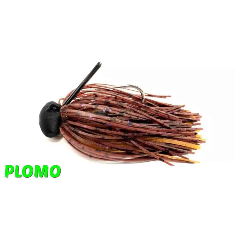 HART JIG K RUGBY FOOTBALL DM