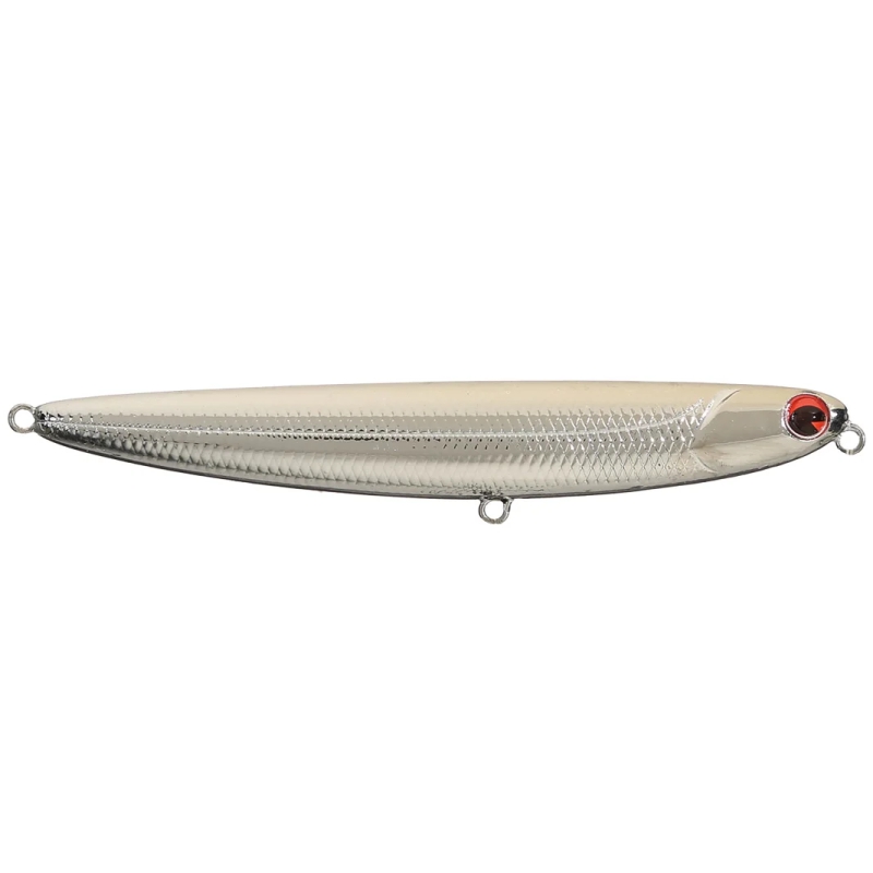 IMA SKIMMER 110 CHROME