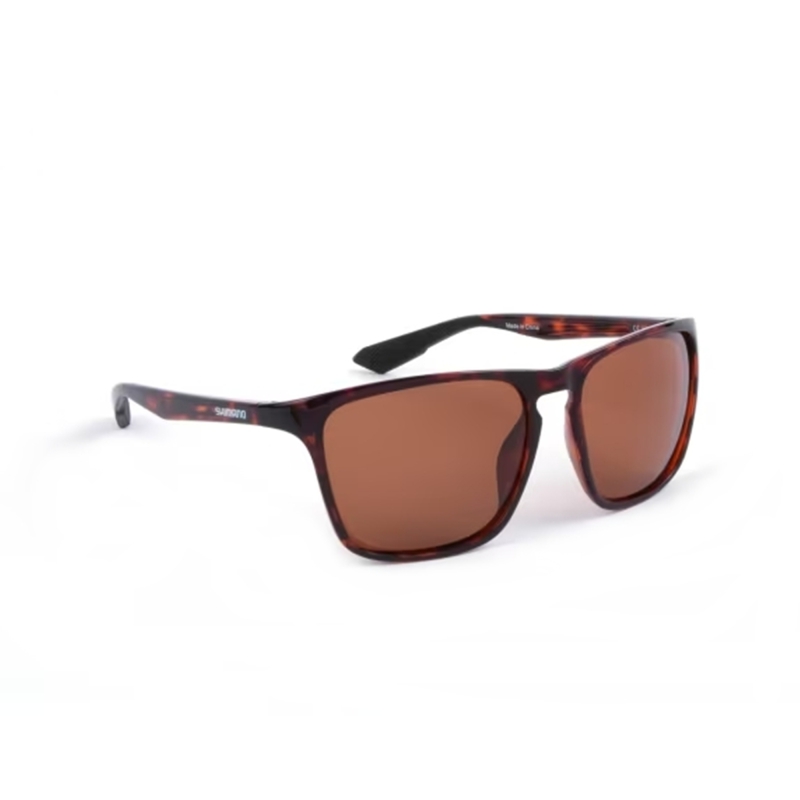 SHIMANO EYEWEAR ULTEGRA...