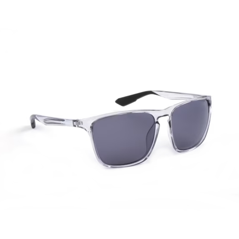 SHIMANO EYEWEAR ULTEGRA...