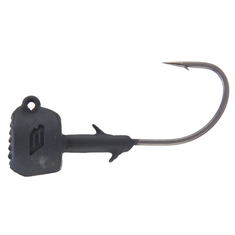 BKK SILENT CHASER DRAGGIN NED NEGRA