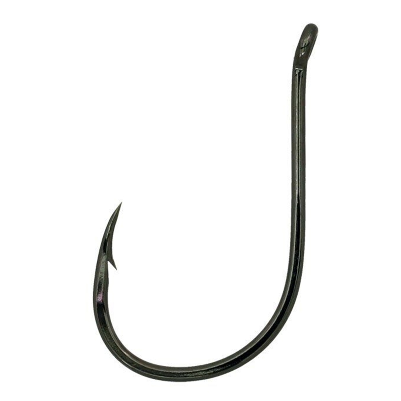 OWNER MOSQUITO HOOK