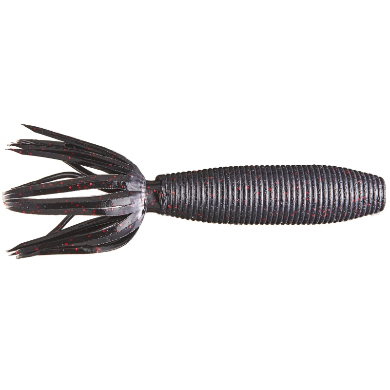 YAMAMOTO BAITS FAT IKA 4"...