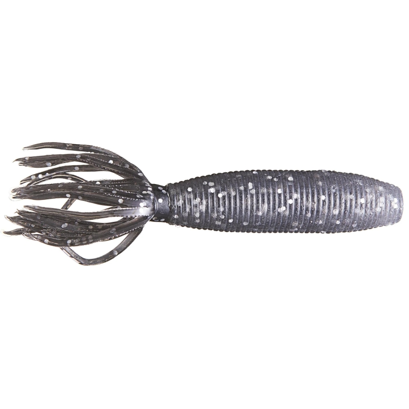 YAMAMOTO BAITS FAT IKA 4"...