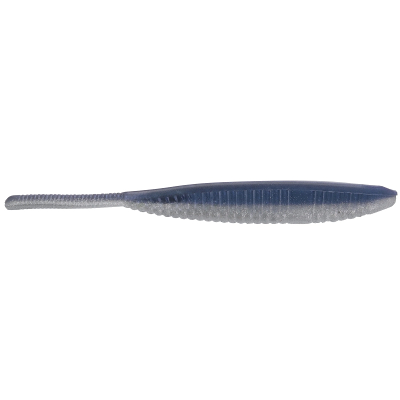 YAMAMOTO SHAD SHAPE WORM...