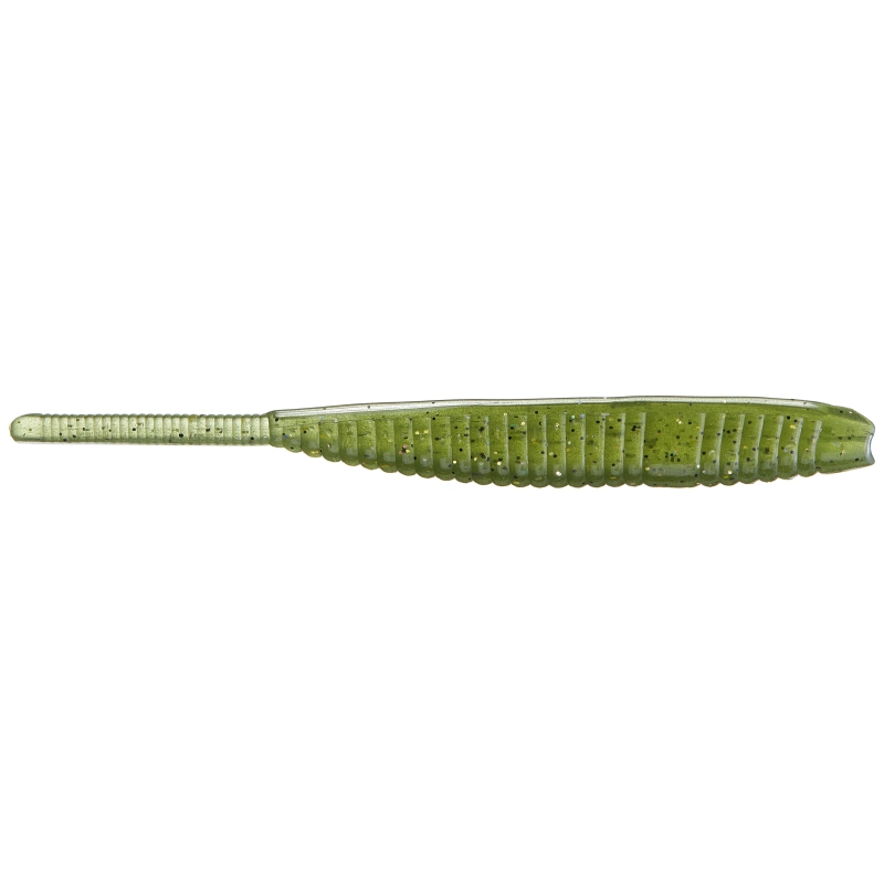 YAMAMOTO SHAD SHAPE FLOATER...