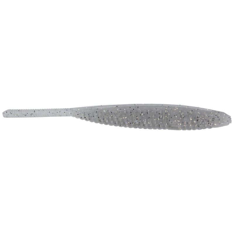 YAMAMOTO SHAD SHAPE FLOATER...