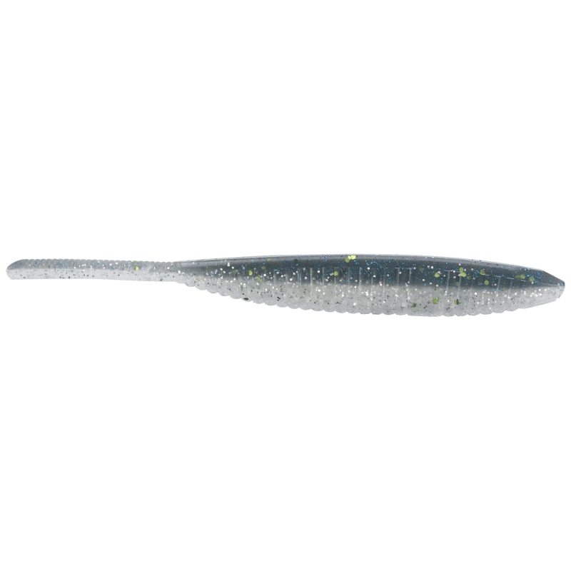 YAMAMOTO SHAD SHAPE FLOATER...