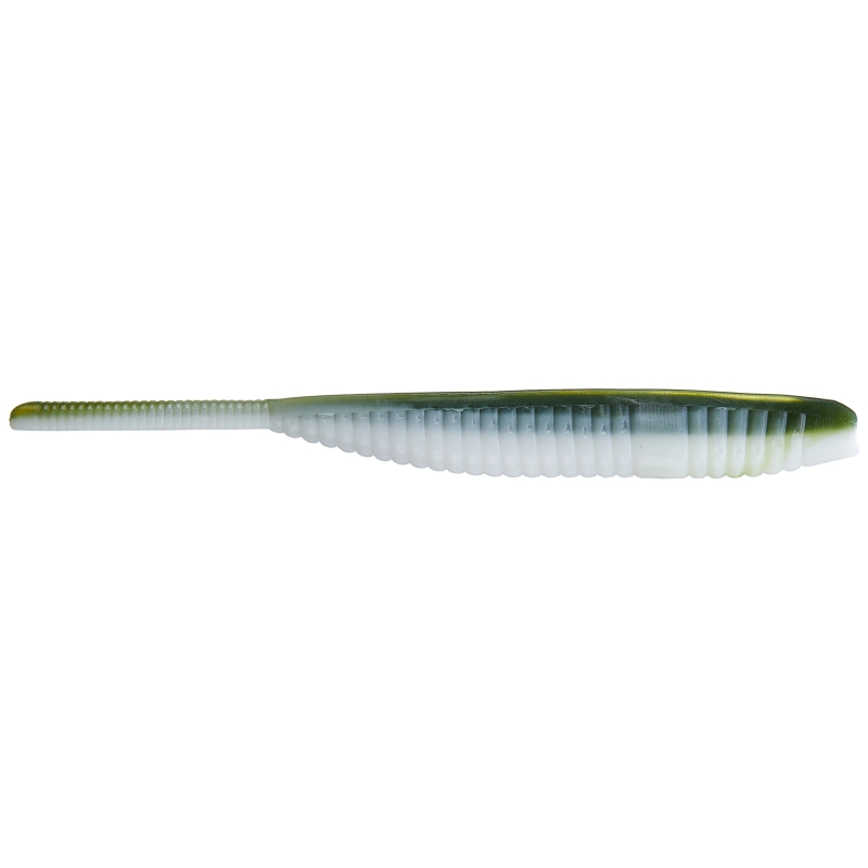 YAMAMOTO SHAD SHAPE FLOATER...
