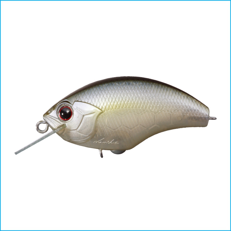 OSP BLITZ TASTY SHAD P23