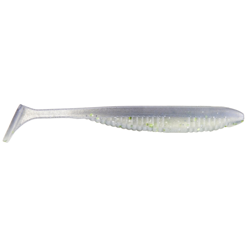 YAMAMOTO SHAD SHAPE SWIMMER...