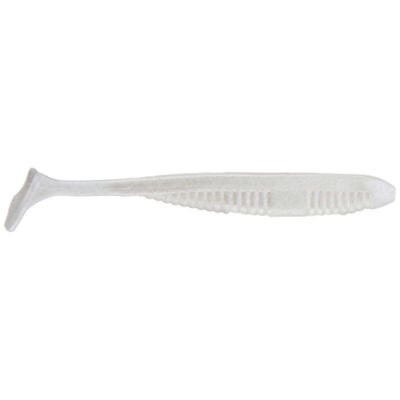 YAMAMOTO SHAD SHAPE SWIMMER...