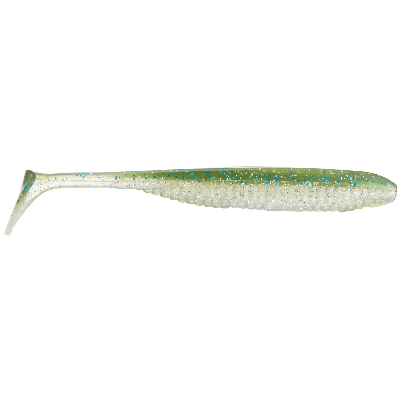 YAMAMOTO SHAD SHAPE SWIMMER...