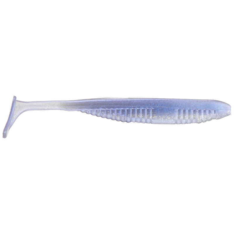 YAMAMOTO SHAD SHAPE SWIMMER...