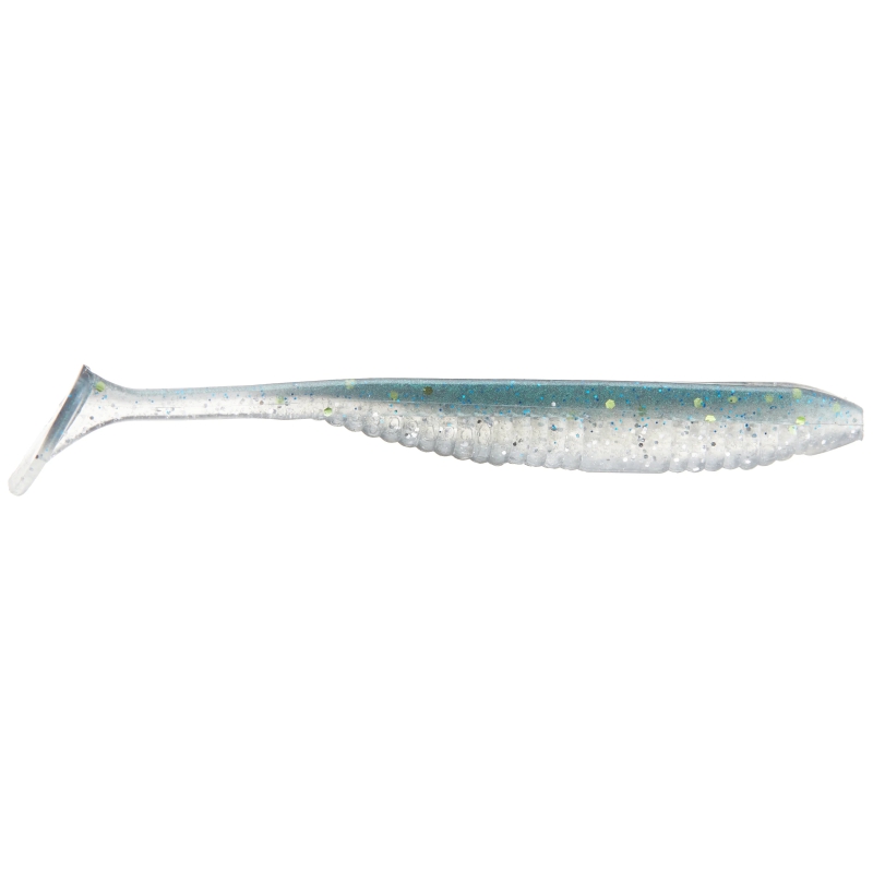 YAMAMOTO SHAD SHAPE SWIMMER...