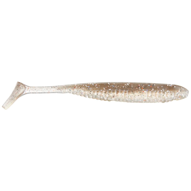 YAMAMOTO SHAD SHAPE SWIMMER...