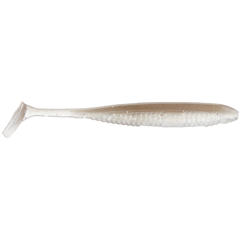 YAMAMOTO SHAD SHAPE SWIMMER...