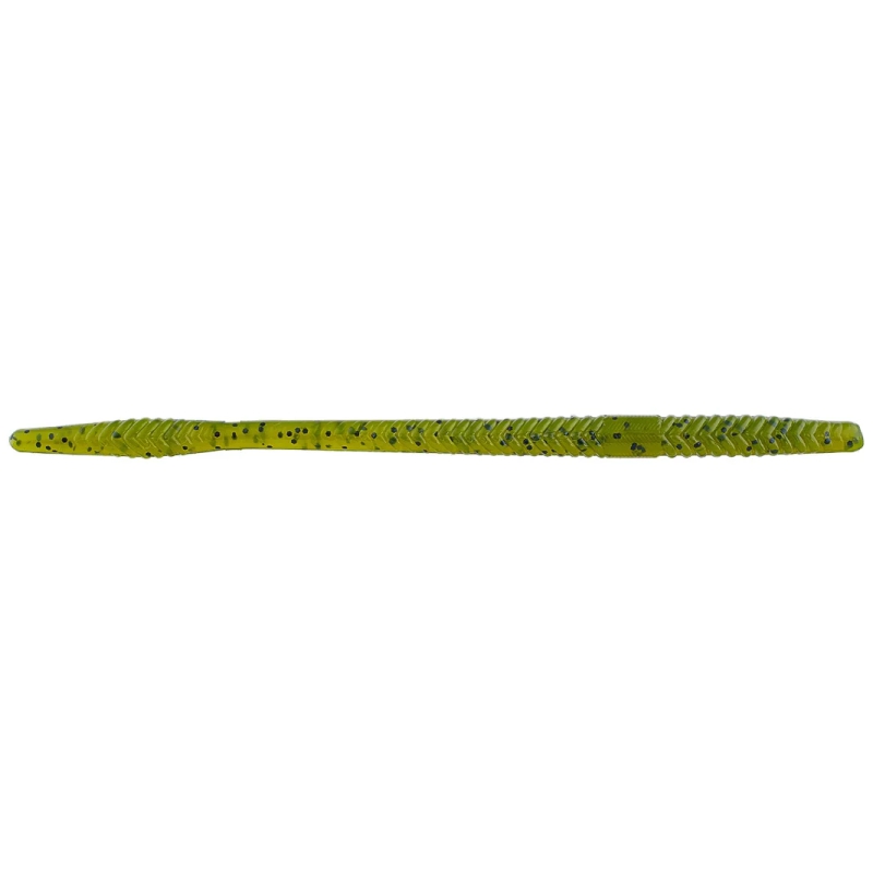YUM FINESSE WORM 6''...